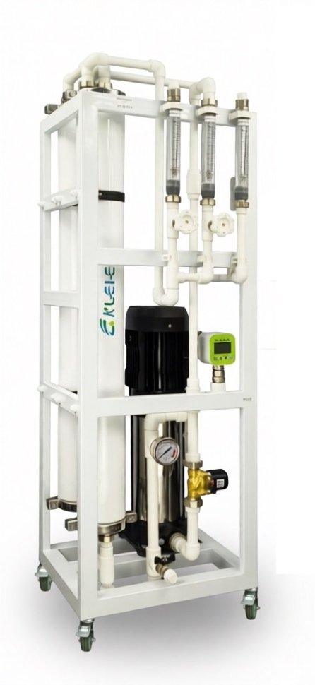 GOKENIN 500 Standart