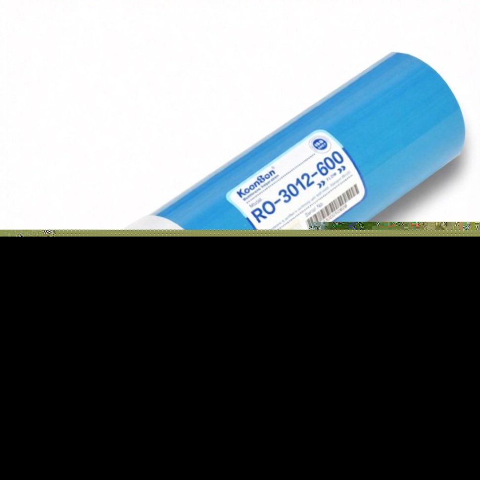 Мембрана KEENSEN RO-3012-600