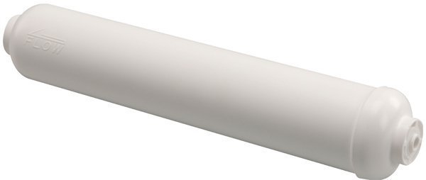 Фильтр угольный тонкой очистки IL-12W-C-EZ