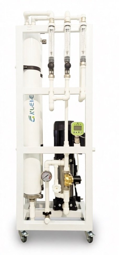 GOKENIN 500 Standart PRO