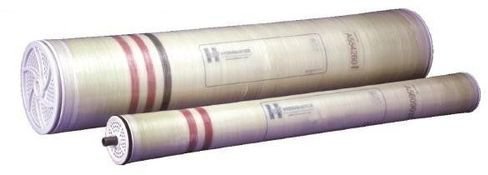 Мембранный элемент HYDRAcap80 MAX
