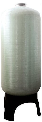 Корпус фильтра HLX 21x62 4-4