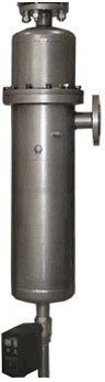 ГЦБ-4