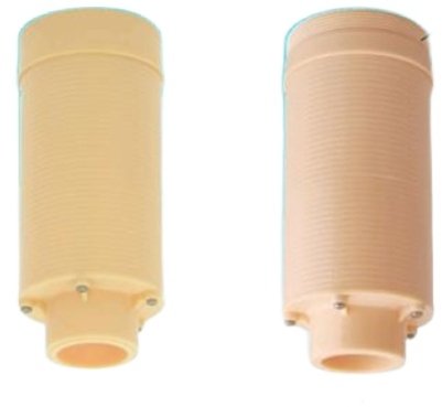 Дистрибьютор Top ( SS-2-1 1/4" JD215-1)