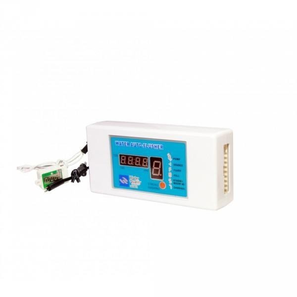 Контроллер HD-5X-TDS (220V)